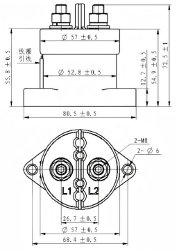 1778829166204759.png image.png