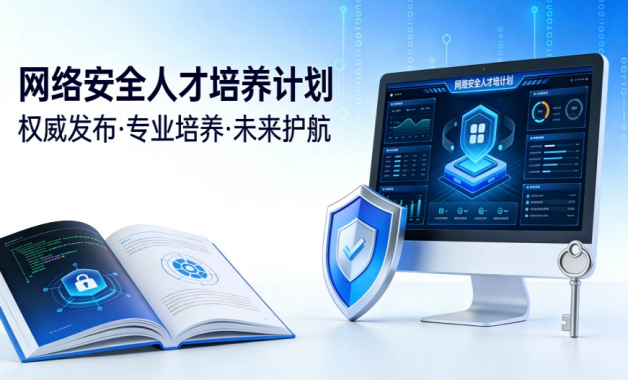 �˲�����