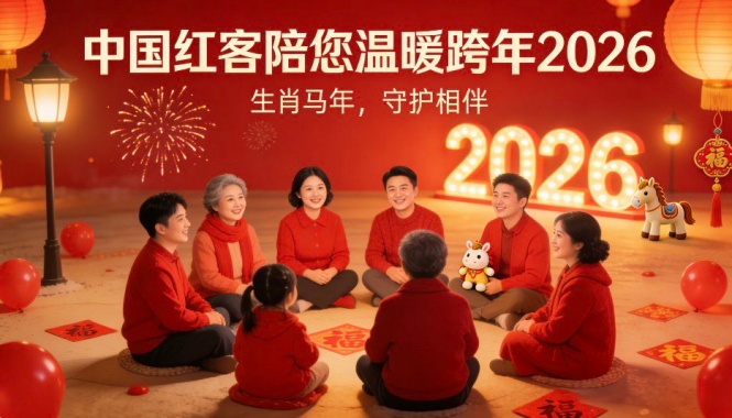 �й���ͣ���ȫ��ͬ��ͬ�Ŀ��꣬����ƽ���й�����