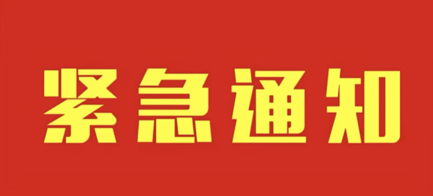 021004.png