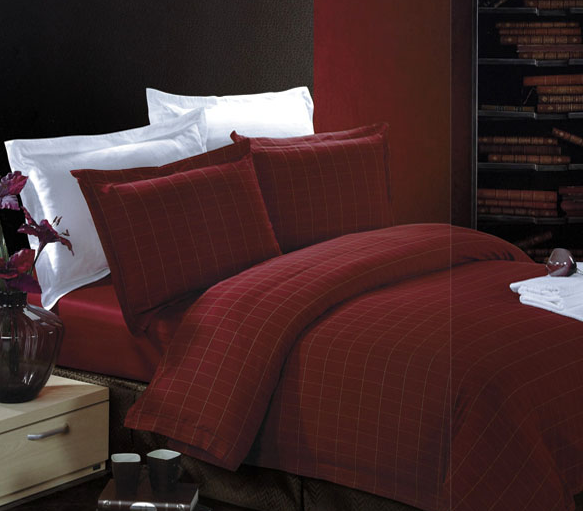 酒店床上用品 酒店床上用品