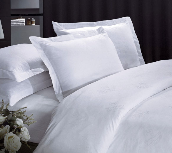 酒店床上用品哪家好 酒店床上用品哪家好