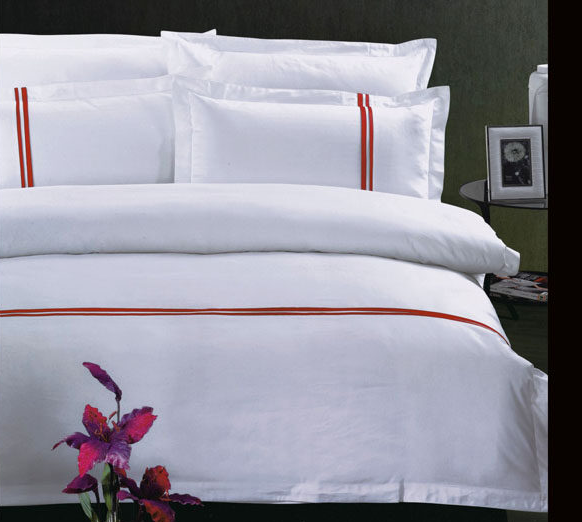 酒店床上用品多少钱 酒店床上用品多少钱