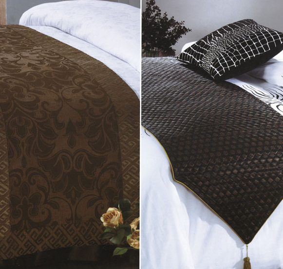 酒店床上用品 酒店床上用品