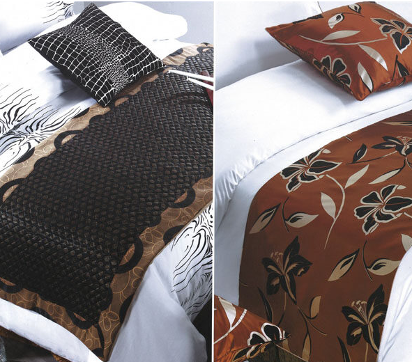 床上用品品牌 床上用品品牌