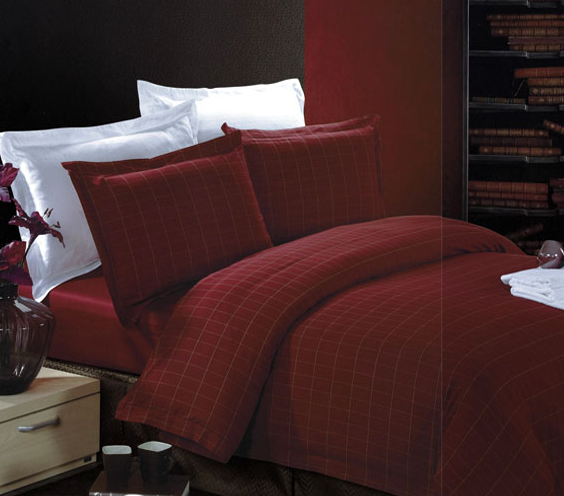 酒店床上用品 酒店床上用品