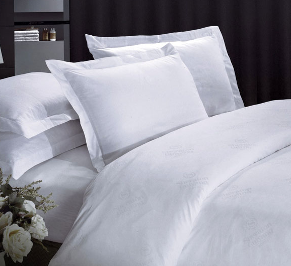 床上用品品牌 床上用品品牌