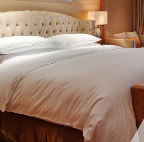 床上用品品牌 床上用品品牌