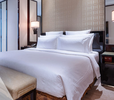 床上用品品牌 床上用品品牌