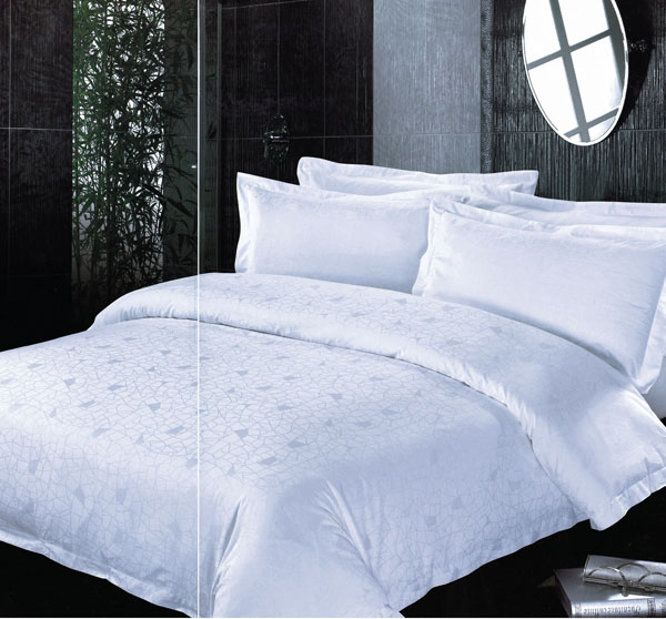 床上用品批发 床上用品批发