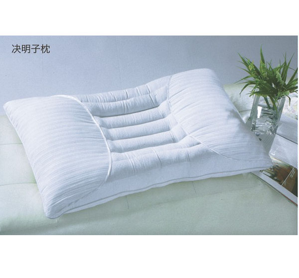 1758620443866885.jpg 莱邦决明子枕头.jpg