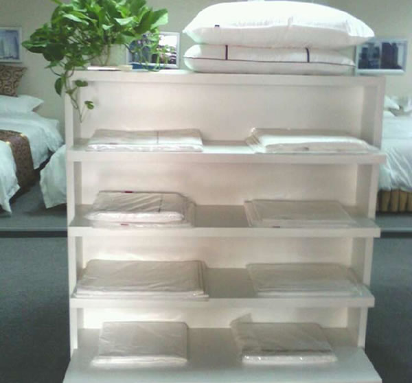 酒店客房小件用品 酒店客房小件用品
