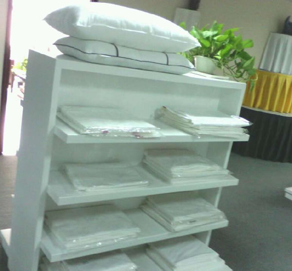 客房用品批发 客房用品批发