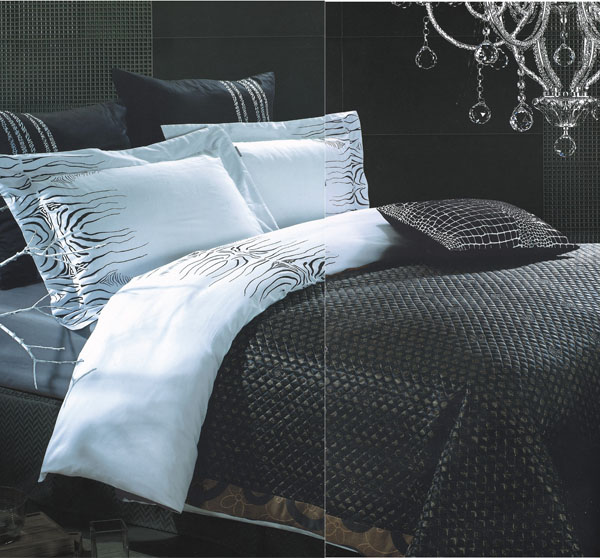 酒店布草批发厂家 酒店布草批发厂家