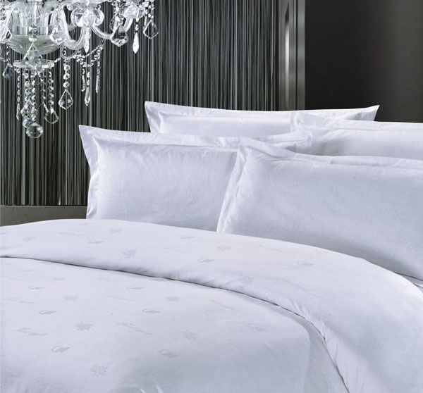 �ͷ��������l(f��)�S(ch��ng)��