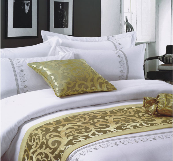 客房布草選購 客房布草選購