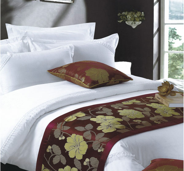 客房布草供應 客房布草供應