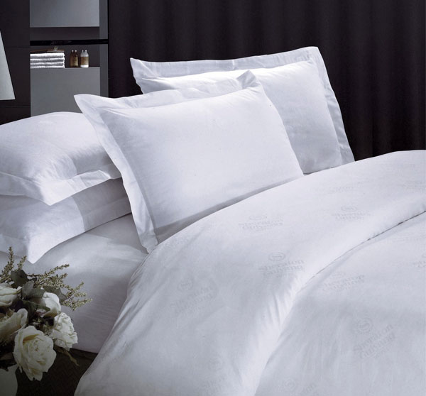 1758622071992804.jpg 酒店布草供應.jpg