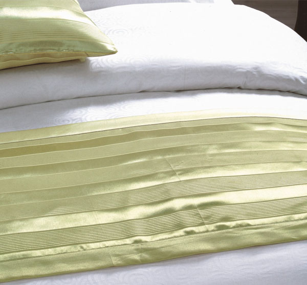 萊邦客房布草供應(yīng) 萊邦客房布草供應(yīng)