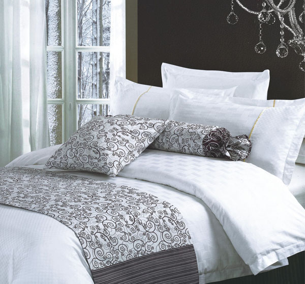 萊邦布草批發 萊邦布草批發