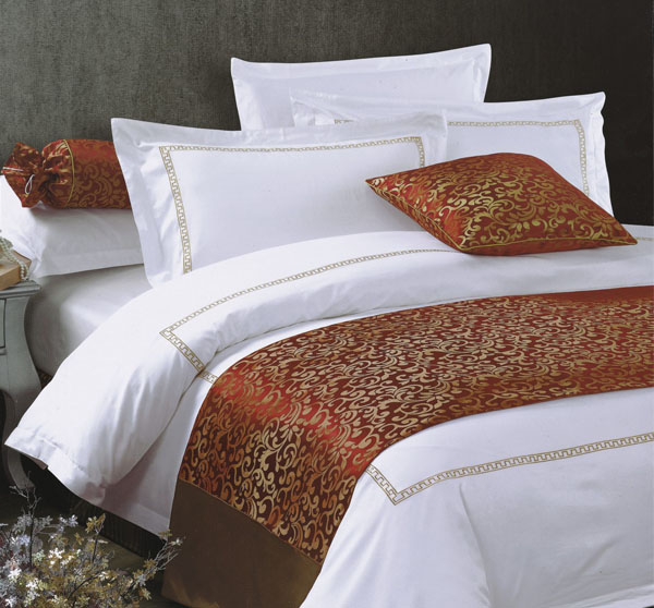 �R��Ƶ��ò���