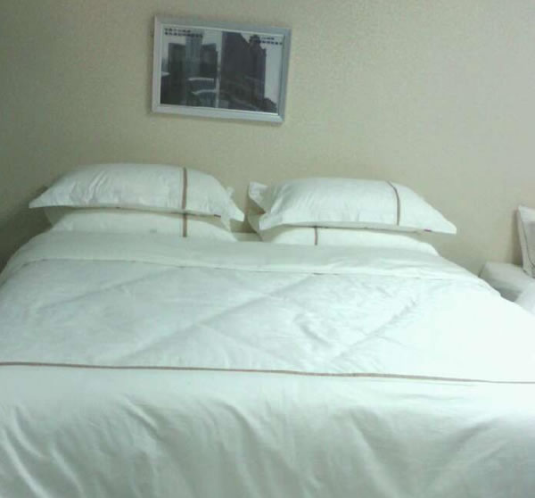 萊邦布草供應 萊邦布草供應