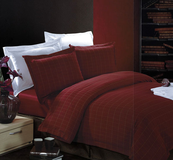 酒店床上用品 酒店床上用品