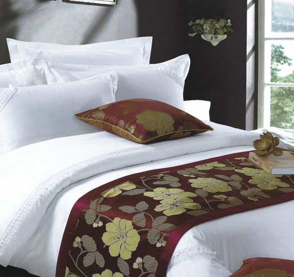 �Ƶ괲����Ʒ