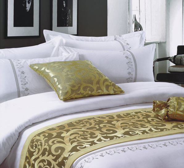 �Ƶ괲����Ʒ