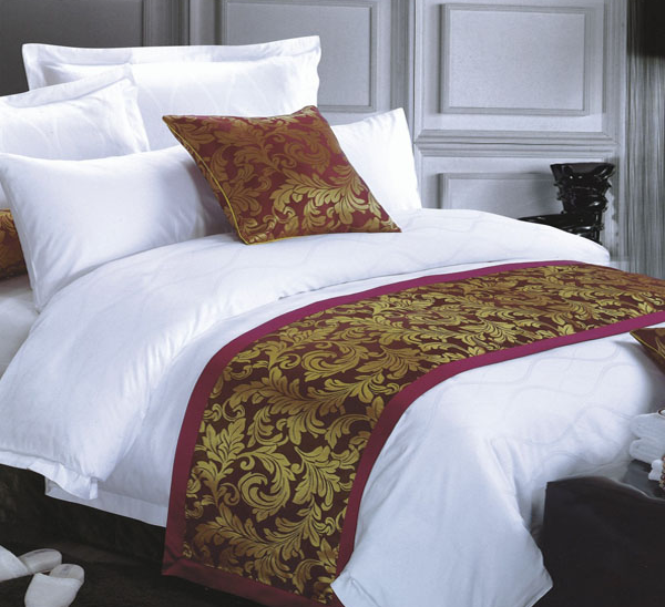 �Ƶ괲����Ʒ