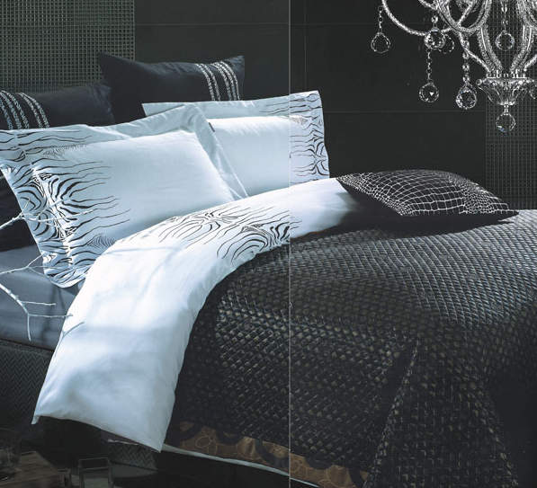 �Ƶ괲����Ʒ