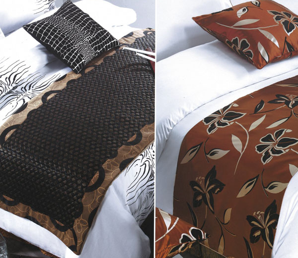 �Ƶ괲����Ʒ