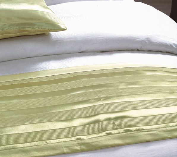 �Ƶ괲����Ʒ