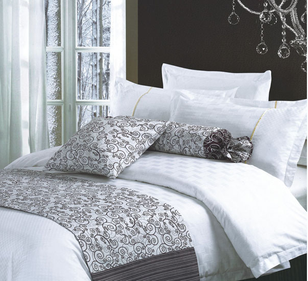 �Ƶ괲����Ʒ