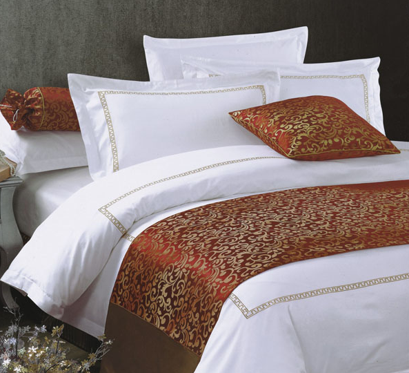 �Ƶ괲����Ʒ