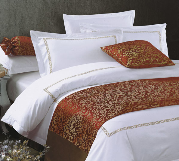 �Ƶ괲����Ʒ