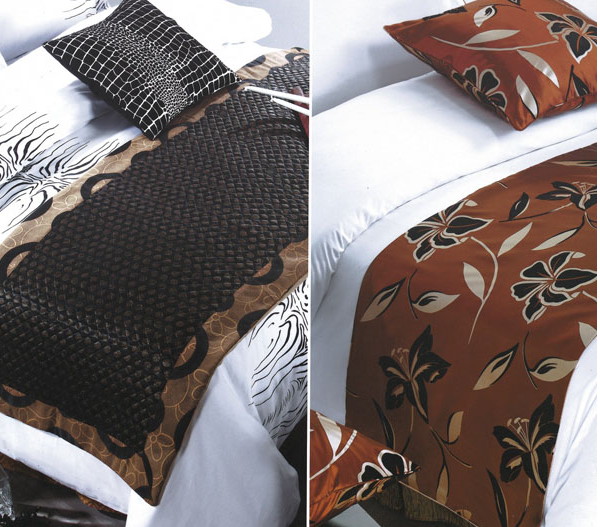 �Ƶ괲����Ʒ