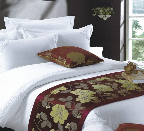 �Ƶ괲����Ʒ