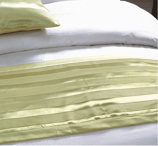 �Ƶ괲����Ʒ