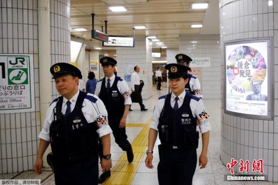 ���á����֡��¾��ˣ��ձ�G7��ᣬ�������Ѻ���