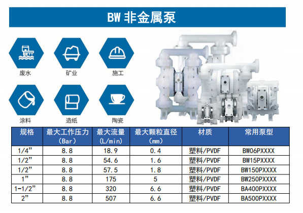 QQ20251114-095315.jpg