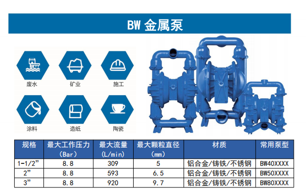QQ20251114-095304.jpg