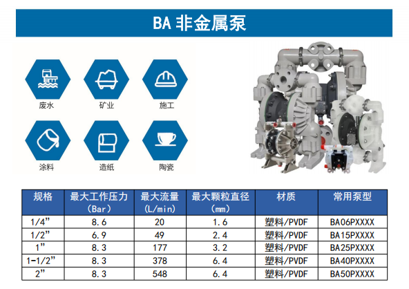QQ20251114-095359.jpg