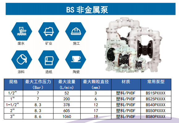 QQ20251114-095421.jpg