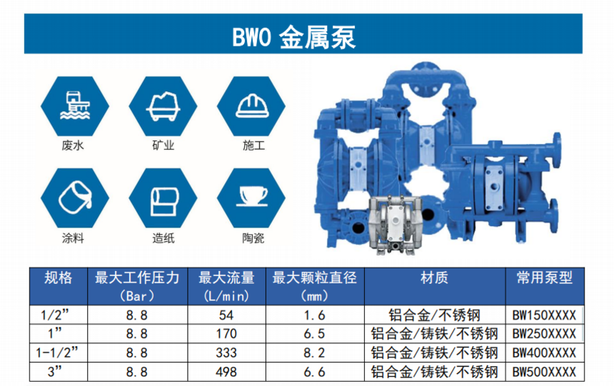 BWO����.png