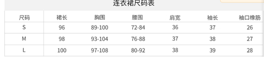 1760518217493225.png 微信图片_2025-10-15_164953_415.png