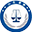 山东普测检测技术有限公司