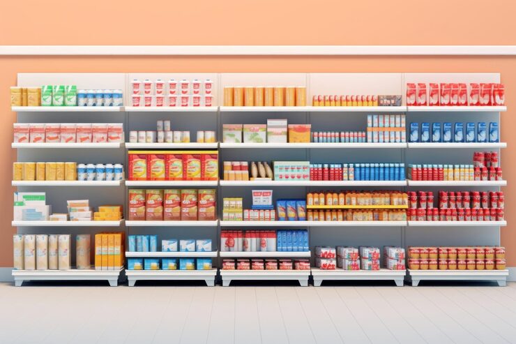 supermarket-shelves-shelf-architecture_53876-426892.jpg