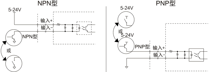 1761804373741830.png 控制器-1-2.png