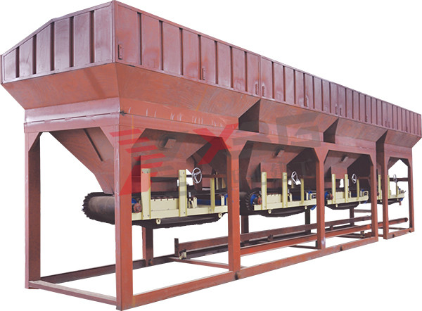 1760513924705475.jpg 10.jpg